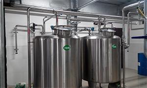 1523117257516639.jpg 速冷系统管道-2.jpg