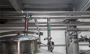 1523117338519135.jpg 速冷系统管道-3.jpg