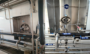 1523117456136983.jpg 速冷系统管道-1.jpg