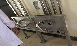 1523117545363489.jpg 速冷系统管道-4.jpg