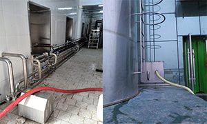 1523117598469476.jpg 速冷系统管道-5.jpg