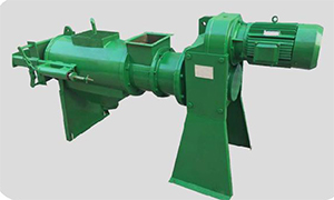 1523959510121388.jpg 干湿分离机-2.jpg