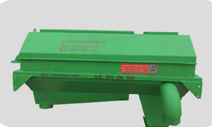 1523959639134913.jpg 干湿分离机-3.jpg